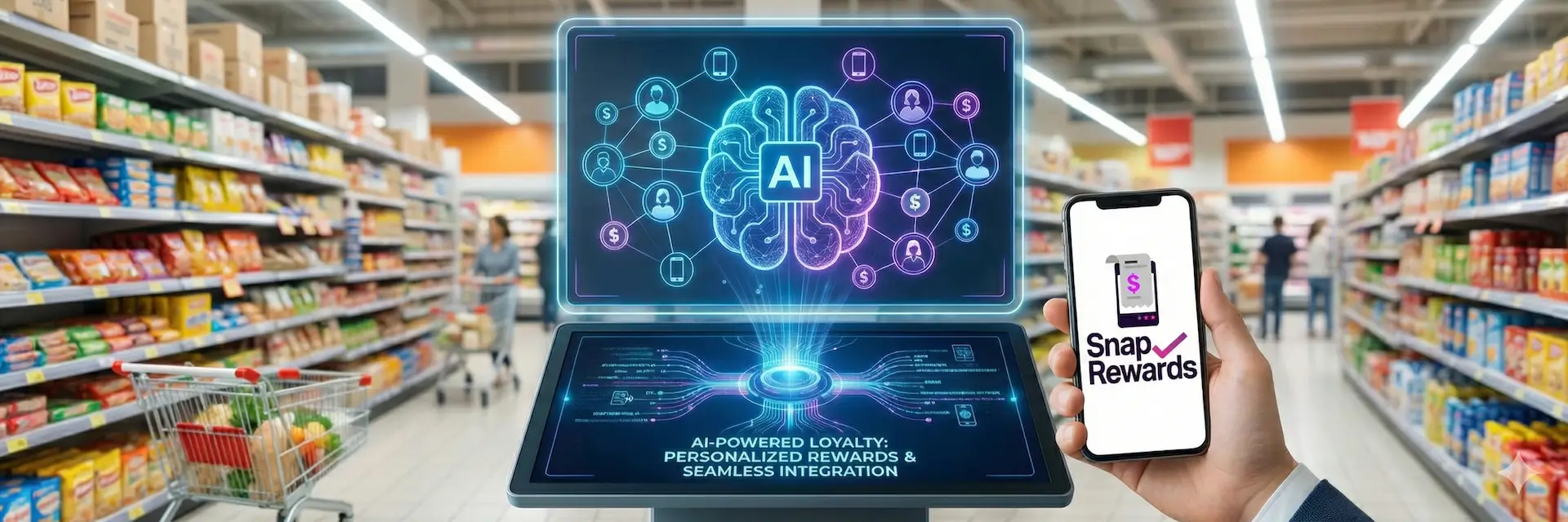 Most Innovative Trends to Affect Loyalty Programs in 2026 and by 2030